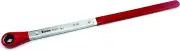 Titan 85511 Heavy Duty Truck 7/16" XL Haldex Air Brake Slack Adjuster Wrench