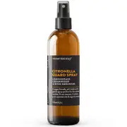 Essential Dog Vegan Citronella Guard Spray