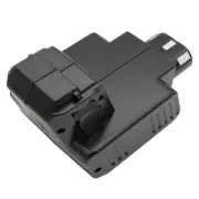 Battery for HILTI C 7/24 7/36 TCU TE 5 A BP60 BP72 Tool CS-HBP720PW 24V 2000mAh