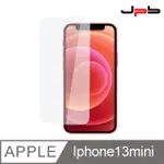 【JPB】IPHONE 13 MINI 5.4吋 旭硝子 滿版 鋼化膜