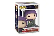 Spider-Man: No Way Home Green Goblin Pop! Vinyl
