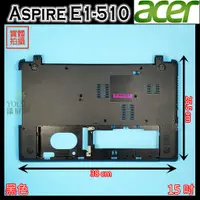 在飛比找蝦皮購物優惠-【漾屏屋】含稅 Acer 宏碁 Aspire E1-510 