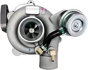 T25 T28 GT25 GT28 GT2871 GT2860 SR20 CA18DET Turbo Turbocharger Turbine