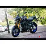 《新展車業》YAMAHA 2022 MT-10SP MT-10 全新車輛 進口檔車 12-84期 可全額貸 線上訂車