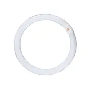 T9 CircularÂ Fluorescent Lamp 32W 4000K - CLAFCL32WCW