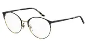 SEVENTH STREET-7A 531-2M2-5318-GLASSES FRAMES
