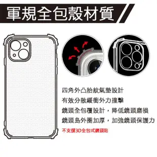 【YOURS】APPLE 全系列 鏡頭全包覆彩鑽防摔魔方手機殼-柴犬(i15ProMax/i15Plus/i14ProMax/i13ProMax/i12)