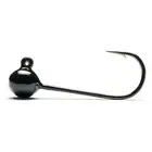 Mustad PSH833-1/64-BL-4 Mustad Jig