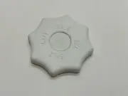 Blanco Dishwasher Water Softener Salt Tank Cap BFDW8 BFDW8W BFDW8X BID11 BID11P