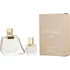 Chloe Gift Set Chloe Nomade By Chloe