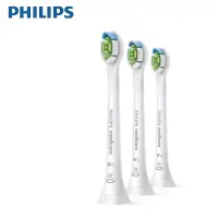 在飛比找蝦皮購物優惠-Philips HX6073 Sonicare W2c Op