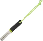 KOMBIUDA 1pc Fishhook File Grinder Tackle Fishing Hooks Barbless Fishing Gear Portable Fishing Hook Sharpener Carp Fish Hook Grinding Tools Fishing Tools Fishing Hook Hone