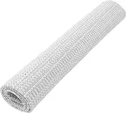 Alipis Thickened Non Slip Sofa Armrest Cover Protector for Couch Armchair Easy to Install Machine Washable for Living Bedroom Use