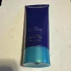 Avon Surreal Body Lotion