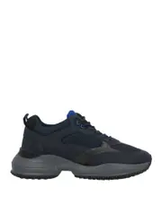 [HOGAN] HOGAN Sneakers - Item 17257514