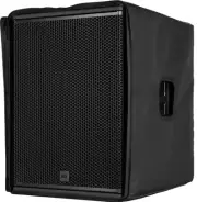 RCF PROTECTIVE COVER FOR SUB708-MK3 & SUB8003-MK3