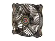 LEPA LP-VX12P VORTEX 12 PWM 120mm Case Fan