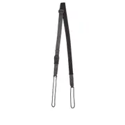 Porter-Yoshida & Co. Flying Ace Sling Camera Strap