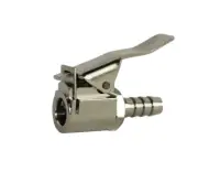 Silca Locking Schrader Air Chuck