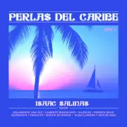Isaac Salinas - Perlas Del Caribe 1 [New CD] Alliance MOD