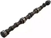 Engine Camshaft-Performance Melling MTF-6 (for: Ford)