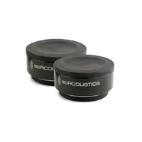 在飛比找蝦皮商城優惠-IsoAcoustics ISO-PUCK ISO PUCK