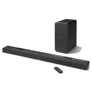 Denon 3.1.2 Atmos Soundbar