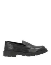 [HERMAN & SONS] HERMAN & SONS Loafers - Item 17997150