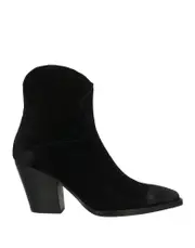 [ASH] ASH Ankle boots - Item 17868235