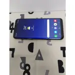 台揚通訊~ 三星 SAMSUNG GALAXY S8+ (4G+64G) 6.2吋~黑 (75286)