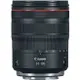 【樂福數位】Canon RF 24-105mm f/4L f4.0 IS USM 公司貨 贈雙好禮