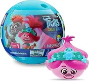Mash'ems 54686 Trolls 2 Styles Vary