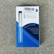 Auto Micro Skin Tag Remover Device Kit Safe Painless Removal Band Tool