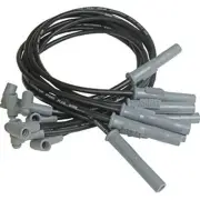 MSD Ignition 31363 Super Conductor 8.5mm Wires