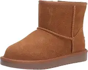 [Koolaburra by UGG] Unisex-Child Koola Mini Fashion Boot
