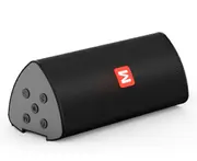 S62 1200 MAh Bluetooth Speaker Computer Portable Outdoor Small Speaker Mini Wireless Bluetooth Subwoofer Built-in Microphone