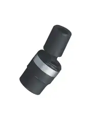 Genius Tools 1/2" Dr. 13/16" Swivel Impact Socket - 480030