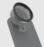 Shiftcam VND Filter 6 - 9 stop