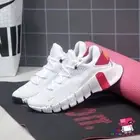 Nike WMNS Free Metcon 4 - [CZ0596-556] - Size US 7.5 - Training Shoes!!