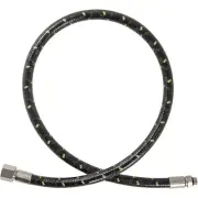 XS Scuba MiFlex Low Pressure XT-Tech Hose