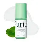PURITO SEOUL Wonder Releaf Centella Serum Unscented,Korean Centella-2.02oz
