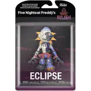 Funko Action Figure - Five Nights at Freddy's Security Breach RUIN - ECLIPSE