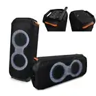 Mesh Dust Cover Nylon Protective Case For JBL PartyBox 710 Speaker Accessories
