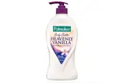 Palmolive Shower Gel Body Butter Vanilla 750ML