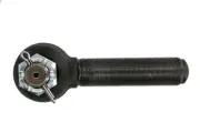 Tie Rod End C.E.I 221.119 for MAN NL 12.0 2007-2014