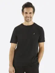 Big & Tall Quent Tee