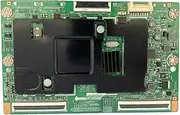 40inch-65inch LED Smart TV Replacement Motherboard BN41-02069A Logic Board - Compatible with Samsung TVs(55 inches)
