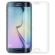 Shockproof Tempered Glass Screen Protector for Samsung Galaxy S6 edge+ SM-G928A