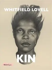 在飛比找三民網路書店優惠-Whitfield Lovell ─ Kin