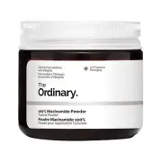 The Ordinary 100% Niacinamide Powder 20g